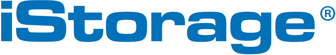 iStorage cloudAshur KeyWriter License