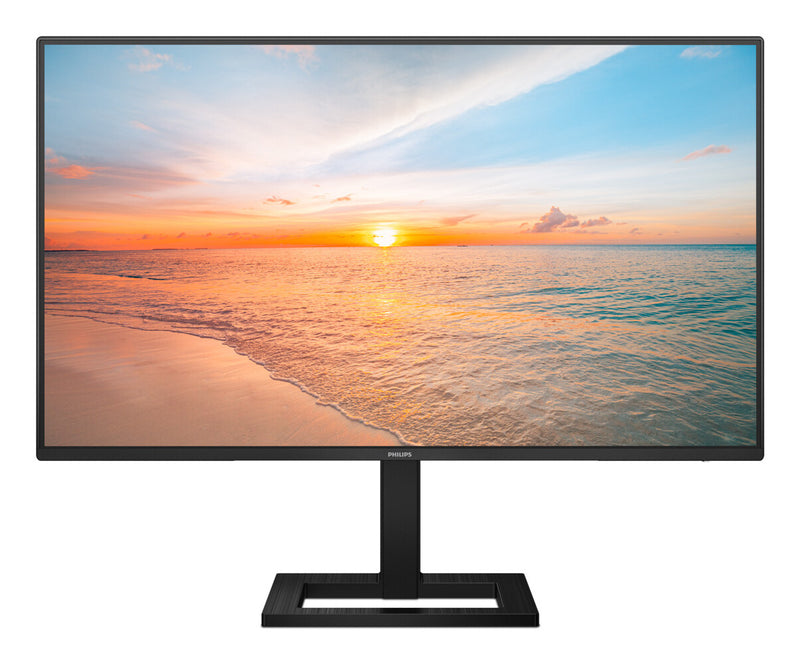 Philips 1000 Series 27" QHD Monitor (27E1N1600AE/00)