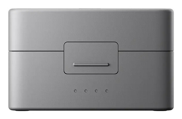 DJI Mic Mini Charging Case