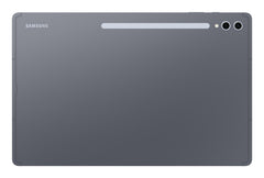 Samsung Galaxy Tab S Galaxy Tab S10 Ultra (14.6