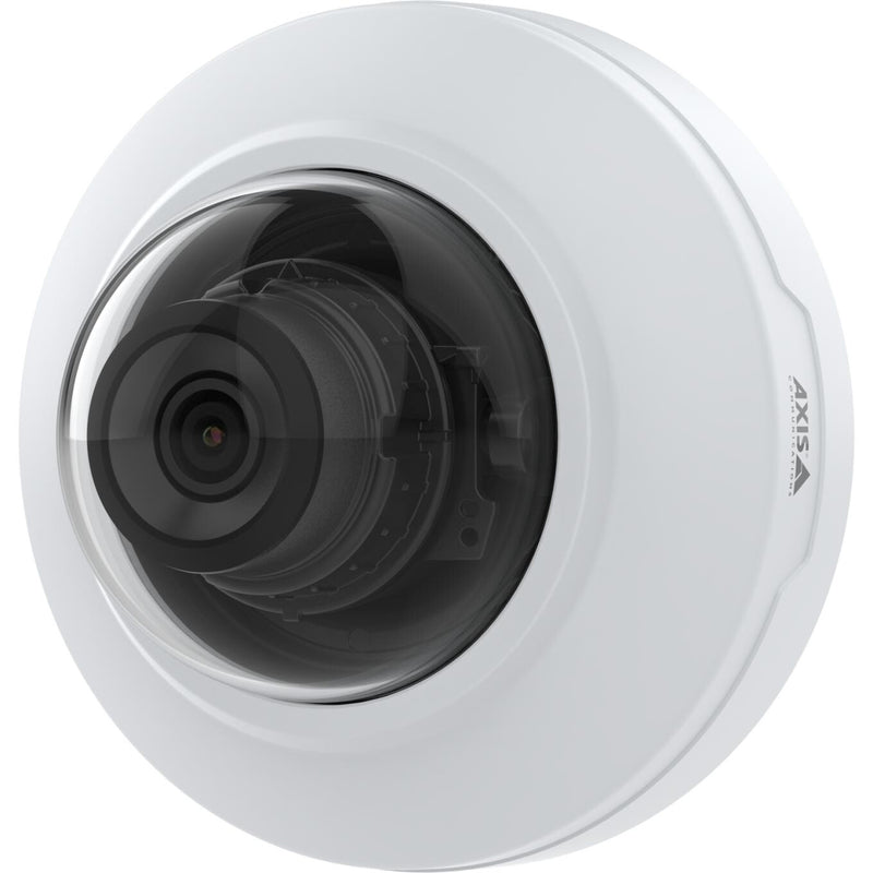 Axis 02676-001 security camera Dome IP security camera Indoor 1920 x 1080 pixels Ceiling/wall