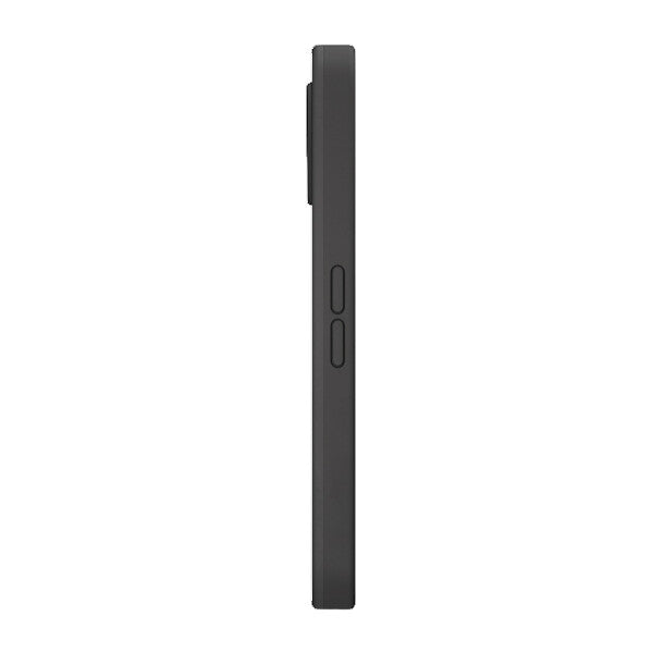 Fairphone Gen. 6 Protective Case Horizon Black (F6CASE-1ZW-WW1) - image 5