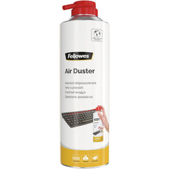 Fellowes HFC Free Air Duster 650ml can / 400ml fill