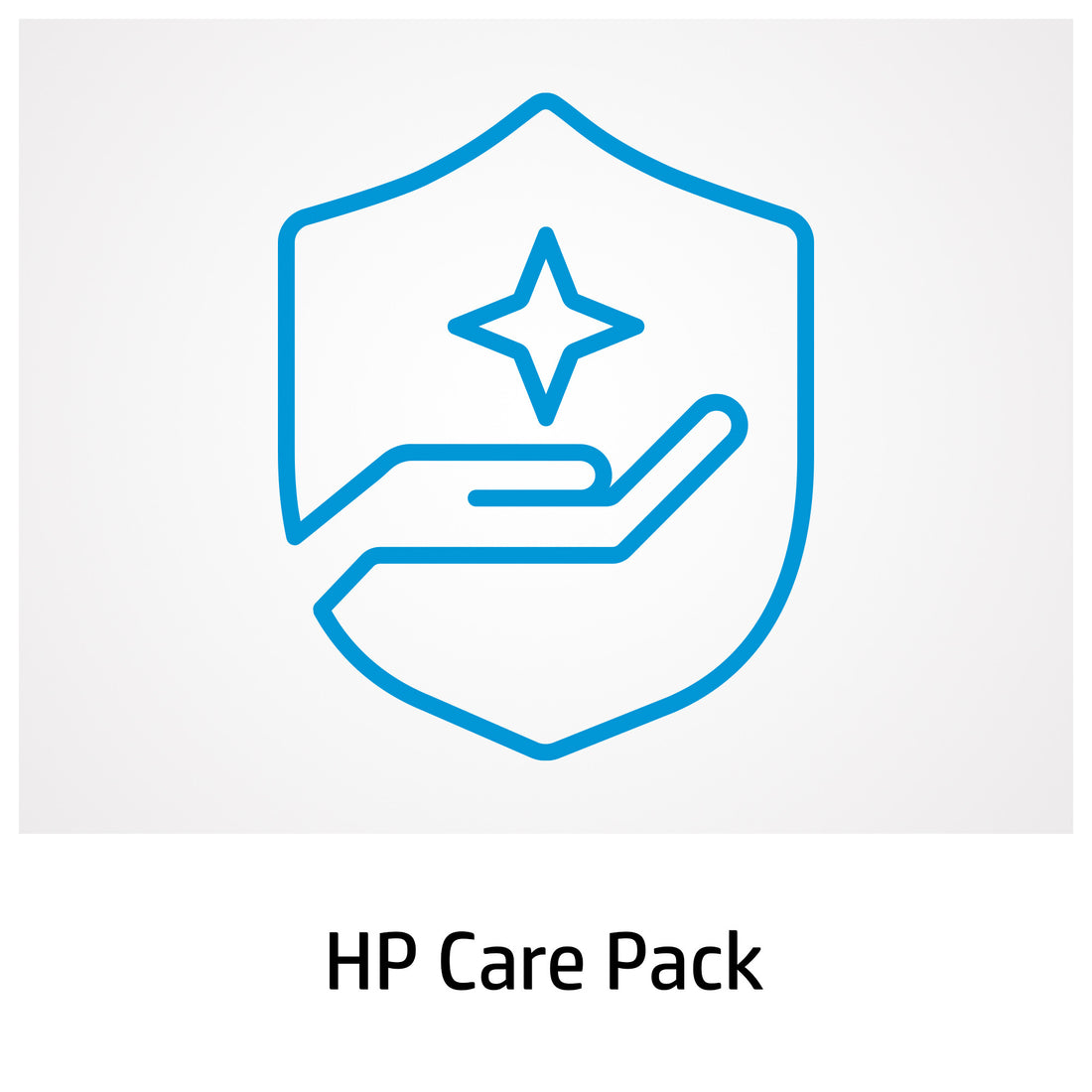 HP Designjet Z9+ 24-in PostScript Printer Plus Edition - image 3