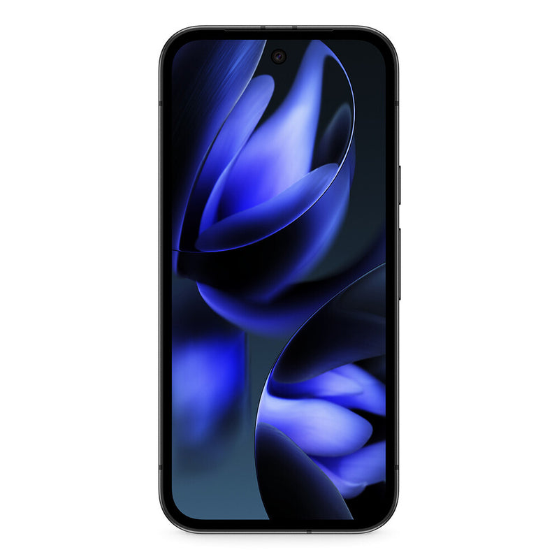 Google Pixel 9a, 6.3", 128GB - Black