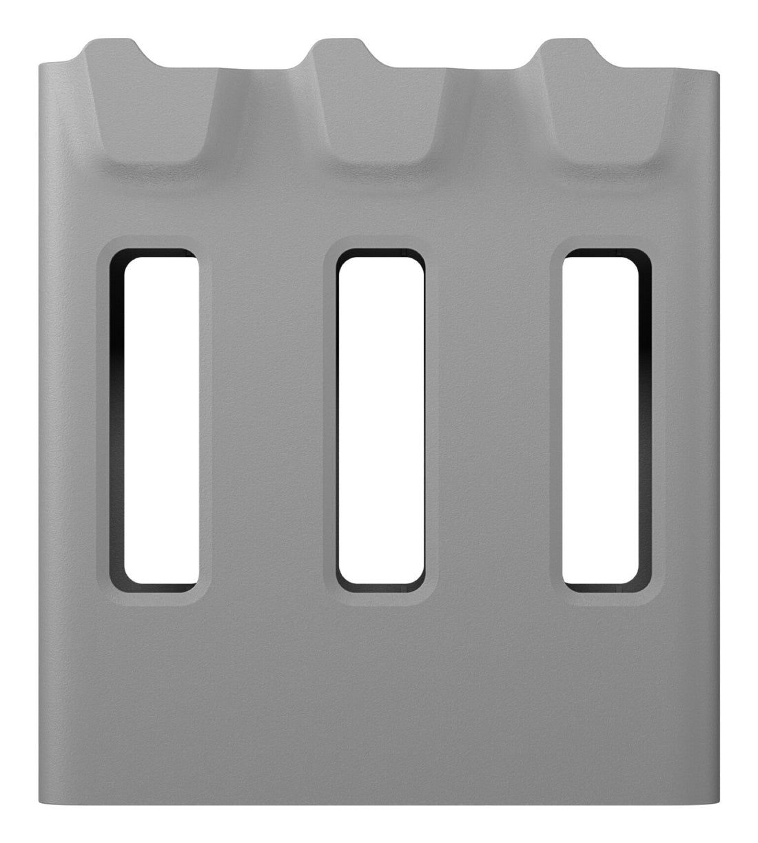 DJI CP.FP.00000307.01 camera drone part/accessory Battery charging hub - image 5