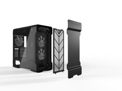 Phanteks Evolv X Midi Tower Black