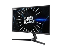 Samsung CRG5 computer monitor 61 cm (24