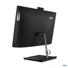 Lenovo ThinkCentre neo 30a Intel® Core™ i5 i5-1235U 60.5 cm (23.8