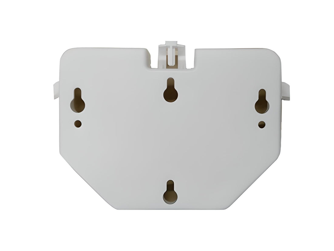 Alcatel-Lucent Enterprise OAW-AP-MNT-W wireless access point accessory WLAN access point mount