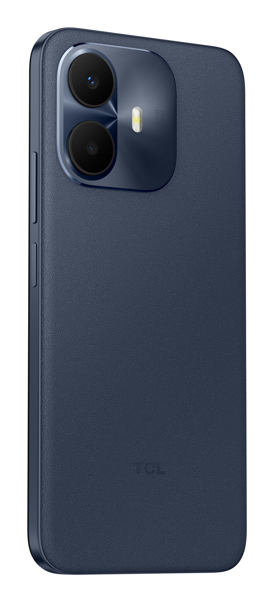 TCL K70 Power 4G 6.75" Android 16.0 USB Type-C 8 GB 256 GB 6500 mAh Blue - image 3