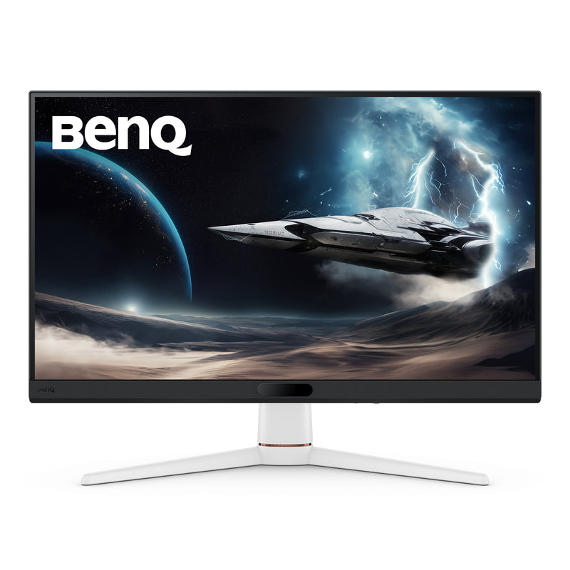BenQ MOBIUZ EX271 27" FHD 180Hz Gaming Monitor