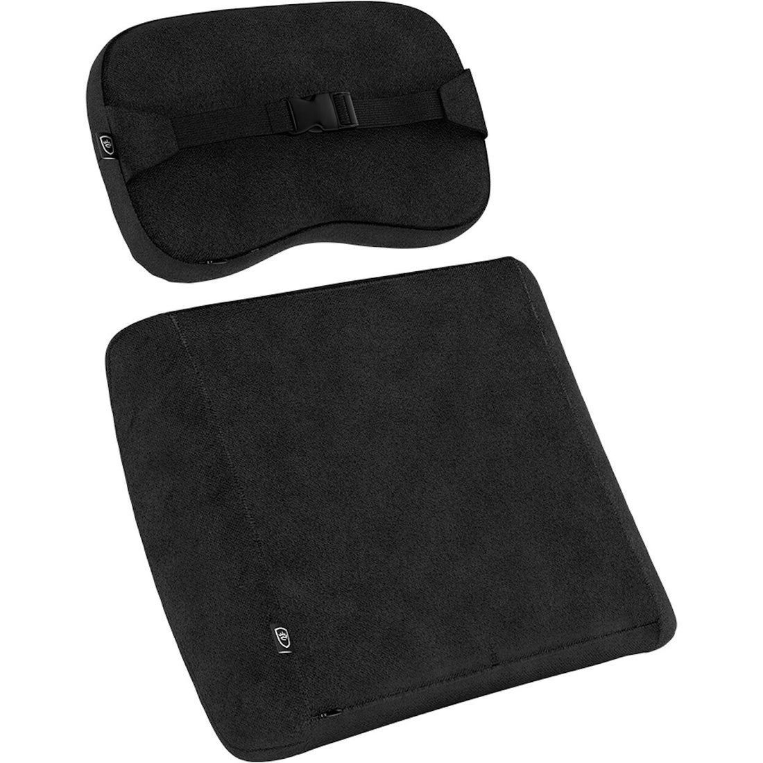 noblechairs Memory Foam Pillow Set – The Elder Scrolls Online Edition - image 3