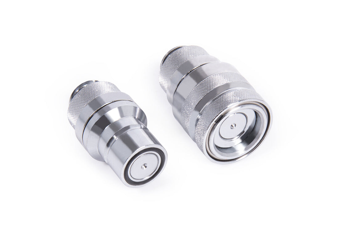 Alphacool 17560 computer cooling system part/accessory Fitting kit - image 3