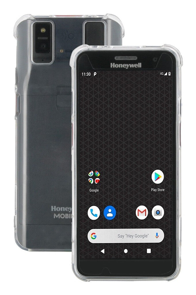 Mobilis 057038 handheld mobile computer case - image 4