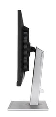 ASUS ProArt PA279CV computer monitor 68.6 cm (27