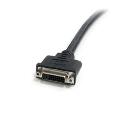 StarTech.com 10FT DVI-I DUAL LINK DIGITAL/