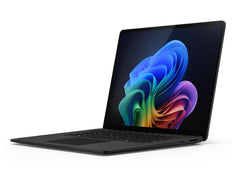 Microsoft Surface Laptop 7 Intel Core Ultra 7 266V 38.1 cm (15
