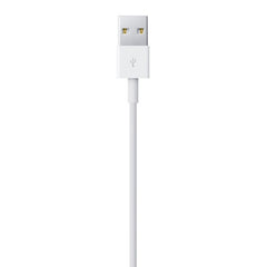Apple Lightning to USB Cable (2 m)