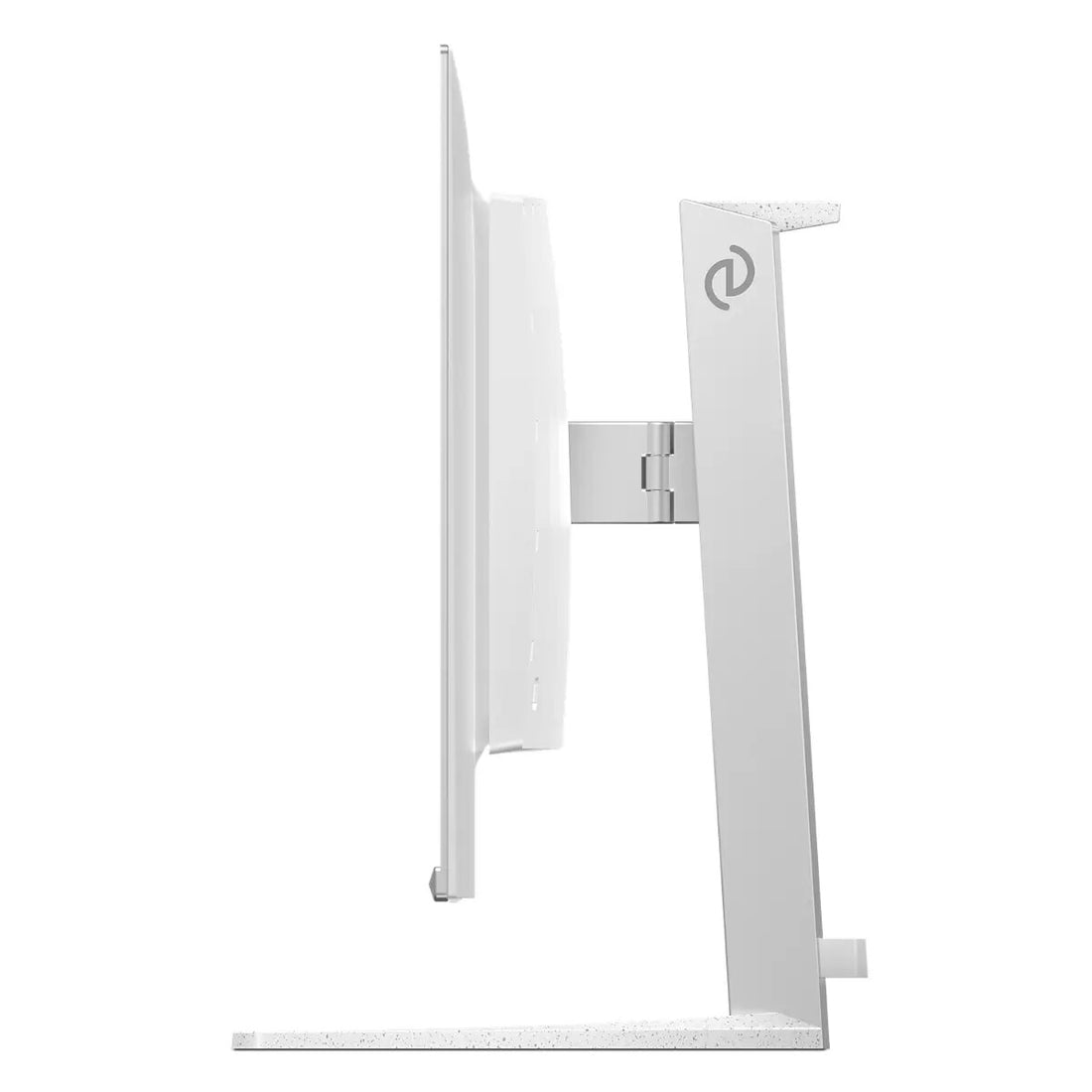Philips Evnia 8000 32M2N8900P/00 computer monitor 31.5" 3840 x 2160 pixels 4K Ultra HD QD-OLED White - image 7