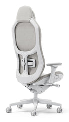 Fractal Design Refine Fabric Light Gaming Chair