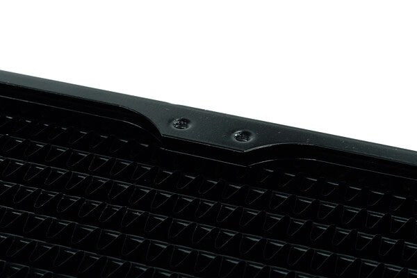 Alphacool NexXxoS ST30 Heatsink - image 4