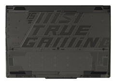 MSI Cyborg 15 A12V Intel® Core™ i5 i5-12450H Laptop 39.6 cm (15.6