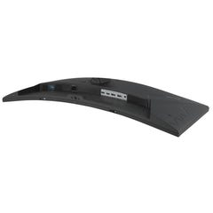 ASUS TUF Gaming VG34VQL3A computer monitor 86.4 cm (34