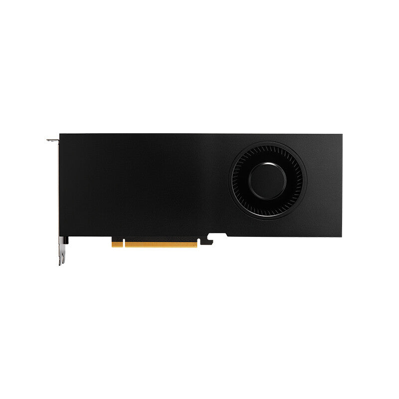 PNY VCNRTXA4500-PB graphics card NVIDIA RTX A4500 20 GB GDDR6 - image 6