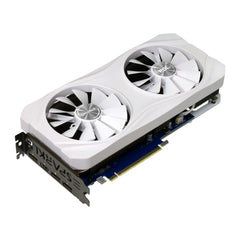 Sparkle Technology SA770RW-16GOC graphics card Intel Arc A770 16 GB GDDR6