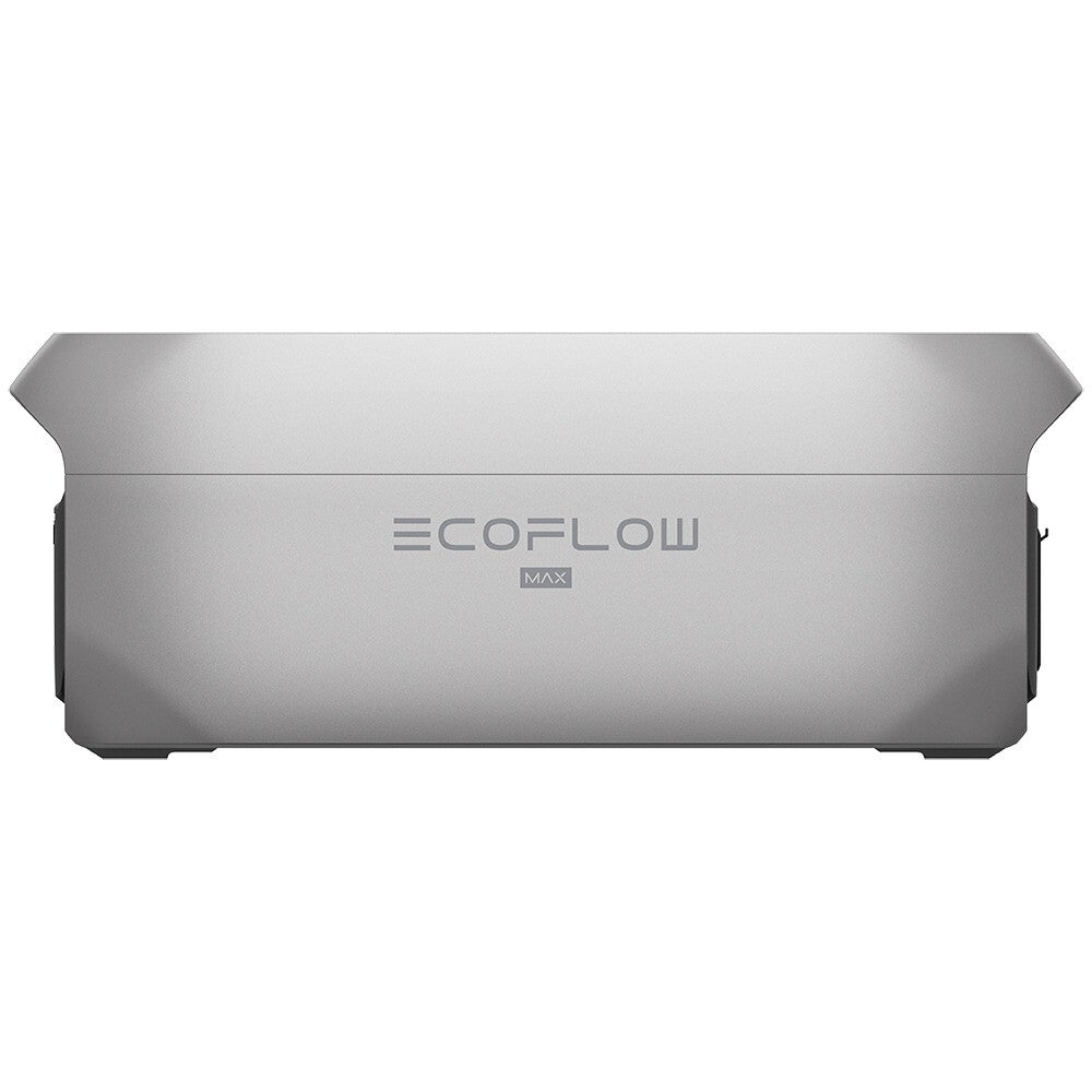 EcoFlow DELTA 3 Max Plus portable power station accessory Battery - image 4