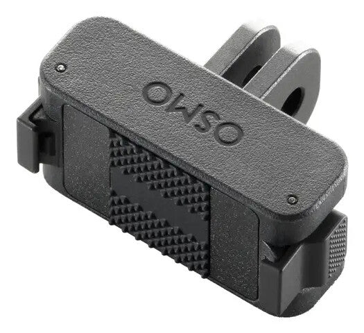 DJI CP.AS.AA000024.01 action sports camera accessory Camera mount - image 3