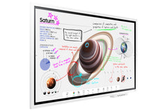 Samsung WM55B interactive whiteboard 139.7 cm (55
