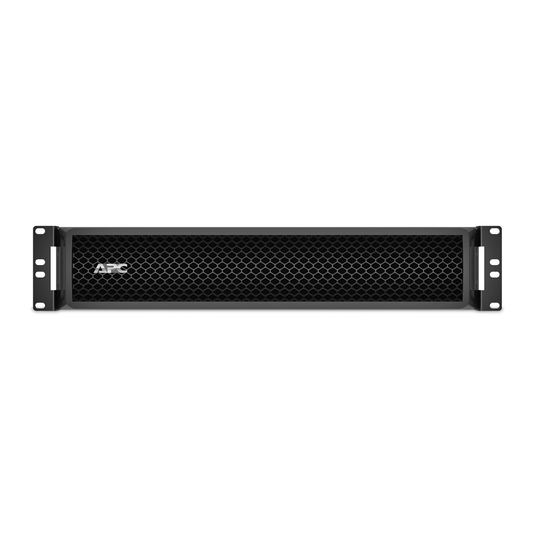 APC Smart-UPS SRT 48V 1kVA 1.5kVA RM Battery Pack - image 3