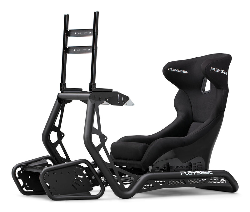 Playseat Sensation Pro - Black