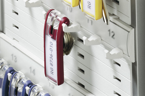 Durable 194927 key tag Multicolour 24 - image 6