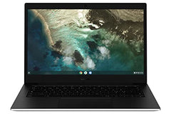 Samsung Galaxy Chromebook XE340XDA-KA3UK laptop Intel® Celeron® N N4500 35.6 cm (14