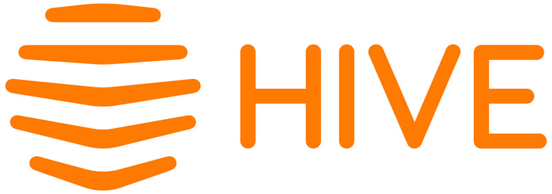 Hive UK7000464 thermostat accessory Thermostat Frame