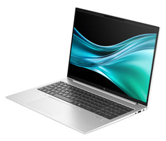 HP EliteBook 860 G11 Intel Core Ultra 7 165U Laptop 40.6 cm (16