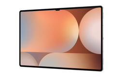 Samsung Galaxy Tab S10 Ultra (14.6