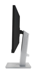 ASUS PA247CV computer monitor 60.5 cm (23.8