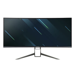 Acer Predator X38P computer monitor 95.2 cm (37.5