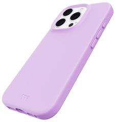 Tech21 EvoLite mobile phone case 16 cm (6.3