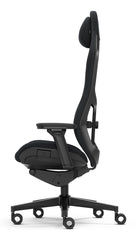 Fractal Design Refine Alcantara Dark Gaming Chair