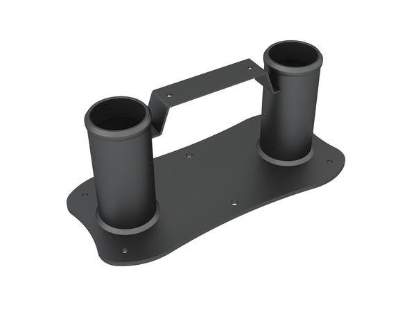 Multibrackets M Public Floorstand Basic 180 Floormount