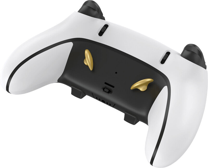 Venom VS5017 gaming controller accessory Analog stick grips