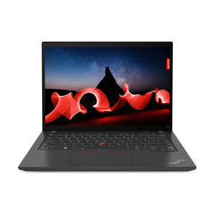 Lenovo ThinkPad T14 Gen 4 (Intel) Intel® Core™ i5 i5-1335U Laptop 35.6 cm (14