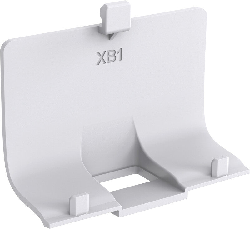 Venom VS2872 gaming controller accessory Gaming controller battery