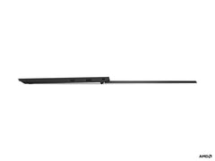 Lenovo ThinkPad E15 Gen 2 (AMD) AMD Ryzen™ 7 4700U Laptop 39.6 cm (15.6