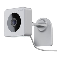 Y-cam Evo Box IP security camera Indoor 1280 x 720 pixels Desk/Wall